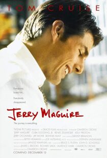 دانلود فیلم Jerry Maguire 199610007-1272736253