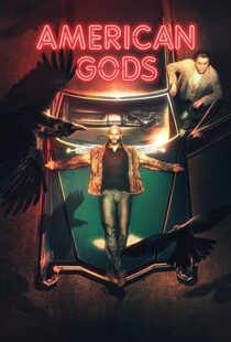 دانلود سریال American Gods7865-1580538589