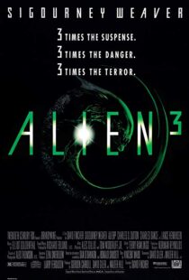 دانلود فیلم Alien 3 199212685-1887424010