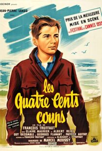 دانلود فیلم The 400 Blows 195914193-1264344782