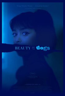 دانلود فیلم Beauty and the Dogs 20174823-994070007