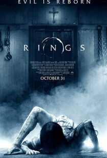 دانلود فیلم Rings 20173973-1600455376