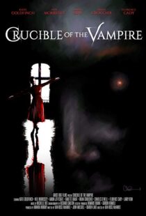 دانلود فیلم Crucible of the Vampire 201910999-505568877