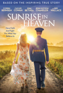 دانلود فیلم Sunrise in Heaven 20198670-1897569437