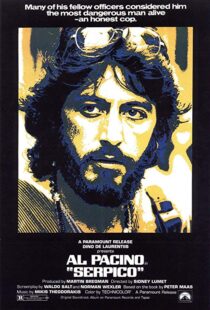 دانلود فیلم Serpico 19735073-1696114090