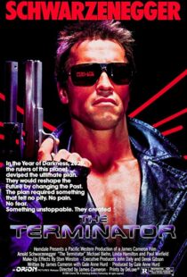 دانلود فیلم The Terminator 198417484-1585079674