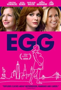 دانلود فیلم Egg 20189862-1531519974