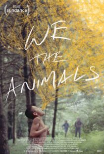 دانلود فیلم We the Animals 20184693-1191618614