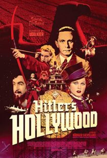 دانلود مستند Hitler’s Hollywood 20174250-2006066887