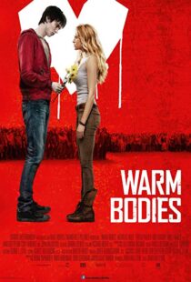 دانلود فیلم Warm Bodies 201314541-1974435565