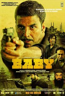 دانلود فیلم هندی Baby 20155822-1659400885