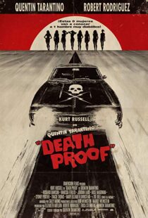 دانلود فیلم Death Proof 20073809-1799709876