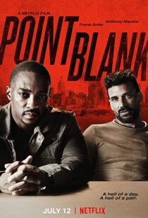 دانلود فیلم Point Blank 201910786-247584256