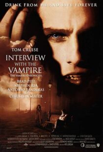 دانلود فیلم Interview with the Vampire: the Vampire Chronicles 19947419-570135560