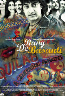 دانلود فیلم هندی Rang De Basanti 200614062-1241789454