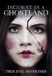 دانلود فیلم Incident in a Ghostland 20184191-104145335