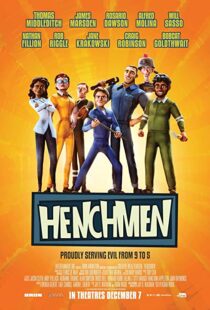 دانلود انیمیشن Henchmen 20186179-1221916045