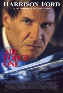 دانلود فیلم Air Force One 19979874-1836598630