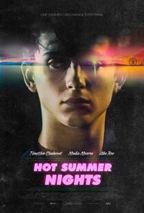 دانلود فیلم Hot Summer Nights 201715902-149177056