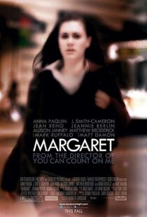 دانلود فیلم Margaret 201112391-1672502388