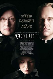 دانلود فیلم Doubt 200817384-922126369