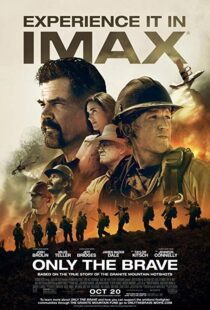 دانلود فیلم Only the Brave 201713002-38531008