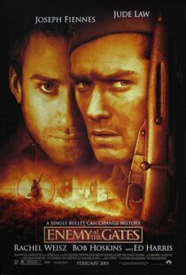 دانلود فیلم Enemy at the Gates 20018757-124747076