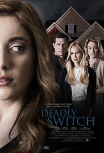 دانلود فیلم Deadly Switch 201914611-194651344