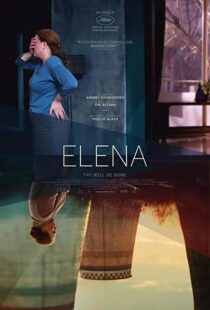 دانلود فیلم Elena 201112889-2088744688