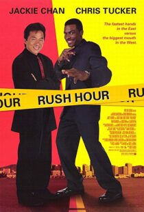 دانلود فیلم Rush Hour 199811116-1788108674