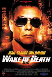 دانلود فیلم Wake of Death 200411161-1698441343