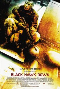 دانلود فیلم Black Hawk Down 20016247-1061789003