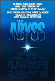 دانلود فیلم The Abyss 198916128-1866605985