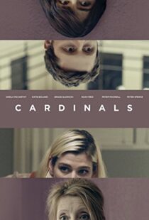 دانلود فیلم Cardinals 201713938-999691198