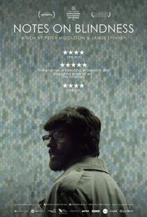 دانلود مستند Notes on Blindness 201618363-1764390136