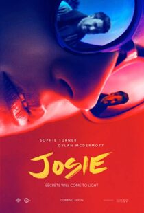 دانلود فیلم Josie 201813982-1098917227