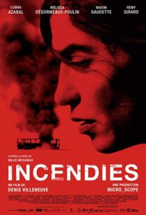 دانلود فیلم Incendies 201021782-2073148500