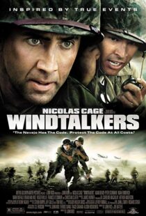 دانلود فیلم Windtalkers 200214708-766041316