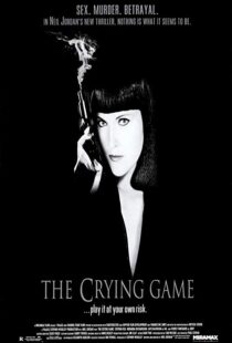 دانلود فیلم The Crying Game 199210041-363844792