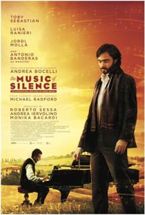 دانلود فیلم The Music of Silence 201711243-772426119