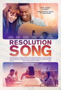 دانلود فیلم Resolution Song 20187692-1708000302