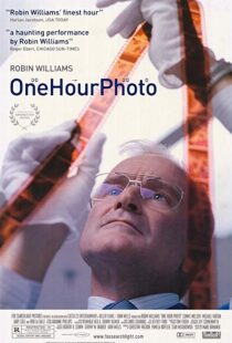 دانلود فیلم One Hour Photo 200212352-429714425