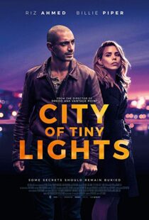 دانلود فیلم City of Tiny Lights 201615549-1190423884