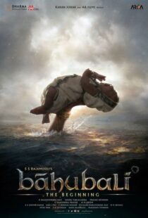 دانلود فیلم هندی Baahubali: The Beginning 20151278-1413363502