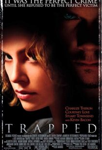 دانلود فیلم Trapped 200216755-989738454