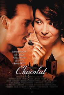 دانلود فیلم Chocolat 200022471-1784778026