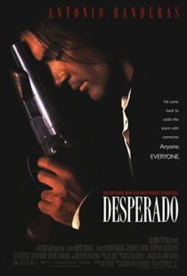 دانلود فیلم Desperado 199516744-1616377795