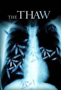 دانلود فیلم The Thaw 200919664-618858642