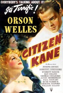 دانلود فیلم Citizen Kane 19415352-639114291