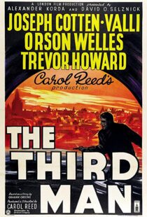 دانلود فیلم The Third Man 19495430-1565348276